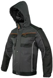 kurtka-ocieplana-wodoodporna-z-odpinanymi-rekawami-classic-winox-l