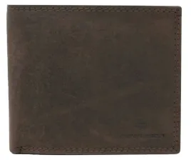 peterson-portfel-skora-naturalna-brazowy-mezczyzna