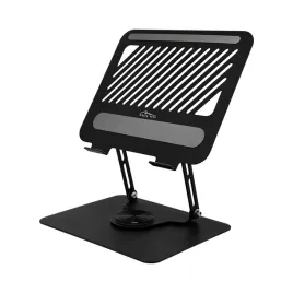 stolik-podstawka-pod-laptopa-media-tech-mt2662