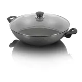 wok-ballarini-ferrara-36-cm