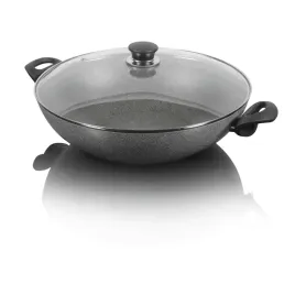 wok-ballarini-ferrara-36-cm