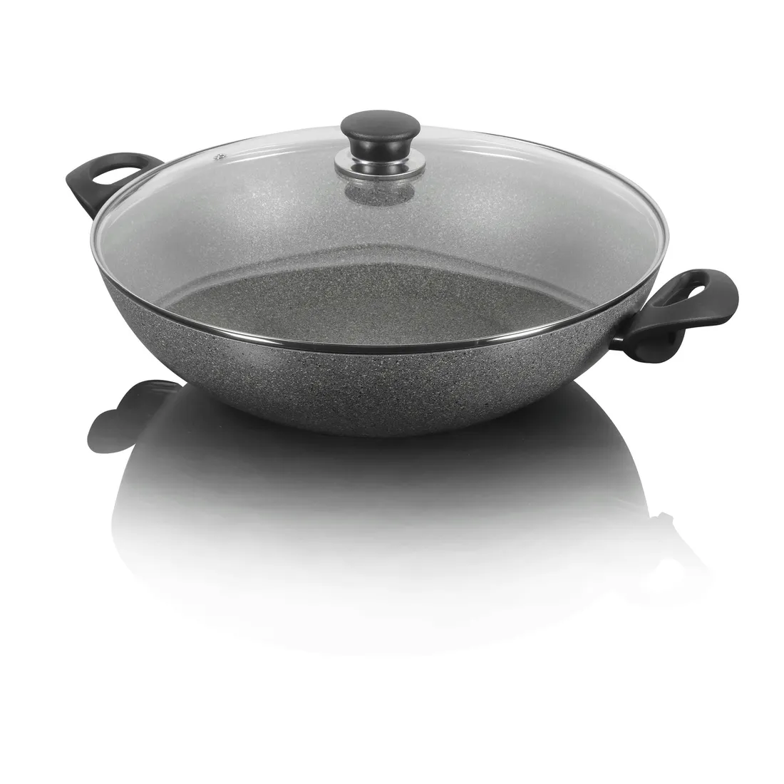 wok-ballarini-ferrara-36-cm