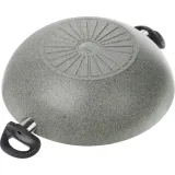 wok-ballarini-ferrara-36-cm-kolor-szary