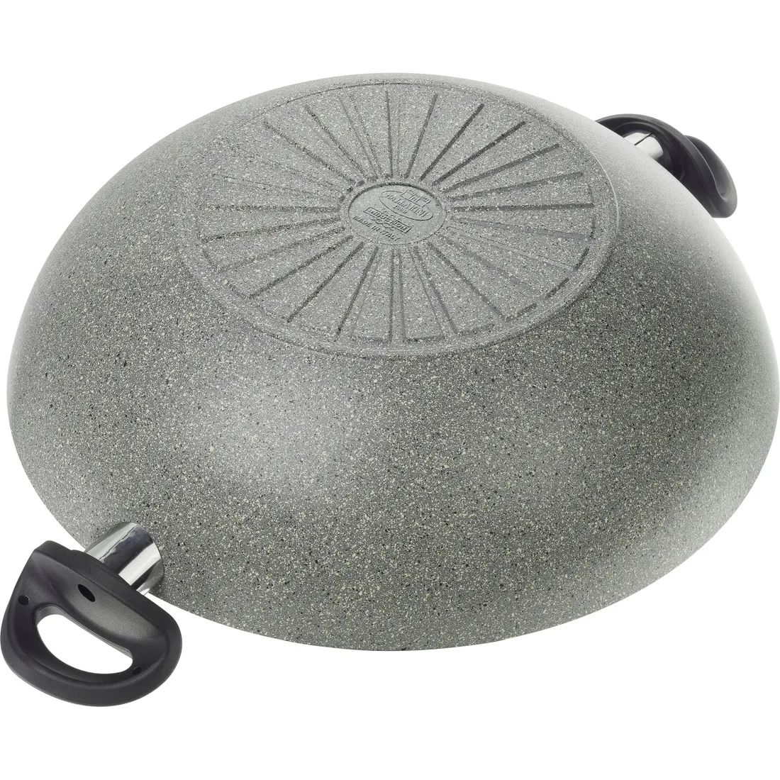 wok-ballarini-ferrara-36-cm-kolor-szary