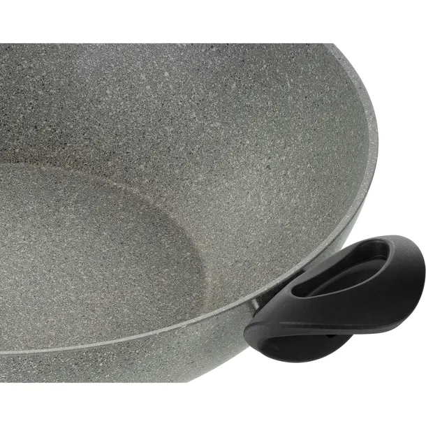 wok-ballarini-ferrara-36-cm-marka-ballarini