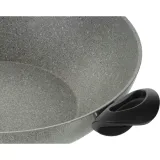 wok-ballarini-ferrara-36-cm-marka-ballarini