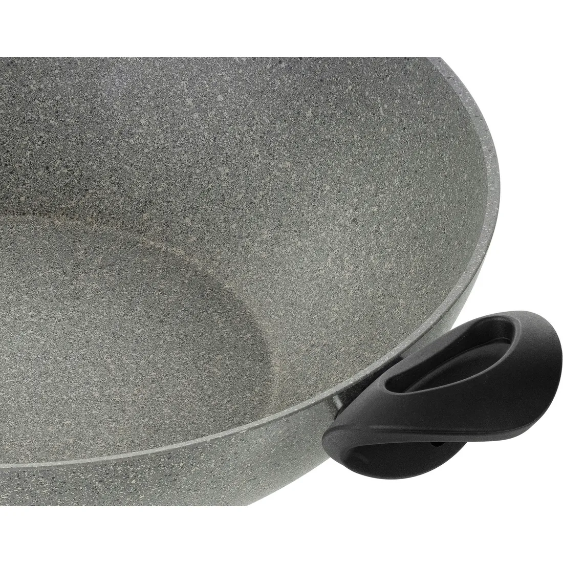 wok-ballarini-ferrara-36-cm