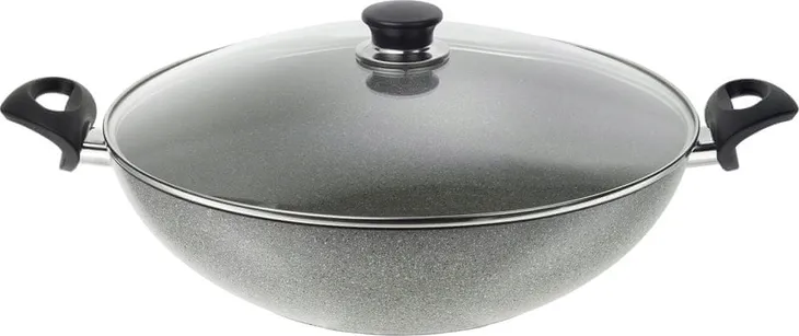 wok-ballarini-ferrara-36-cm-srednica-36-cm