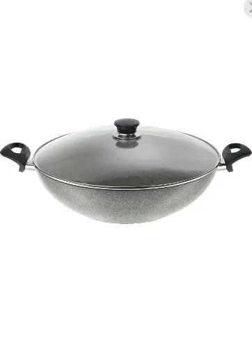 wok-ballarini-ferrara-36-cm-informacje-dodatkowe-mozliwosc-mycia-w-zmywarce