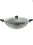wok-ballarini-ferrara-36-cm-informacje-dodatkowe-mozliwosc-mycia-w-zmywarce