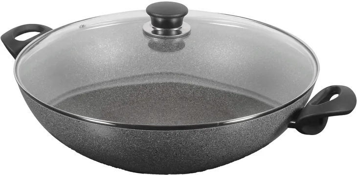 wok-ballarini-ferrara-36-cm-waga-z-opakowaniem-3-4-kg