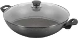 wok-ballarini-ferrara-36-cm-waga-z-opakowaniem-3-4-kg