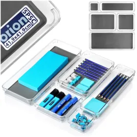 5x-organizer-modulowy-antyposlizgowy-pojemnik-wklad-przechowywania-szuflady