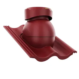 kominek-wentylacyjny-krono-plast-110-mm