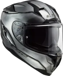 kask-motocyklowy-integralny-ls2-ff327-challenger-jeans-titan-xxl