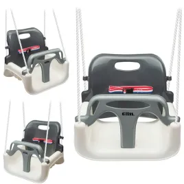 hustawka-kubelkowa-coil-42-x-38-x-33-cm