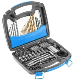 hogert-ht6d198-zestaw-wiertel-i-akcesoriow-100-elementow