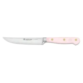 noz-do-stekow-wusthof-classic-colour-1-szt