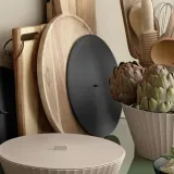 pokrywka-blim-30-cm-linia-coperchio