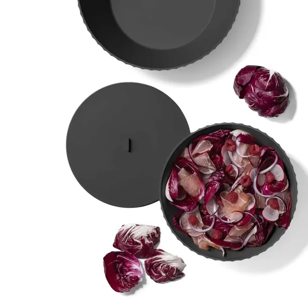 pokrywka-blim-30-cm-marka-bez-marki