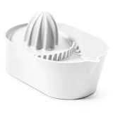 wyciskarka-do-cytrusow-blim