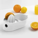 wyciskarka-do-cytrusow-blim-marka-bez-marki