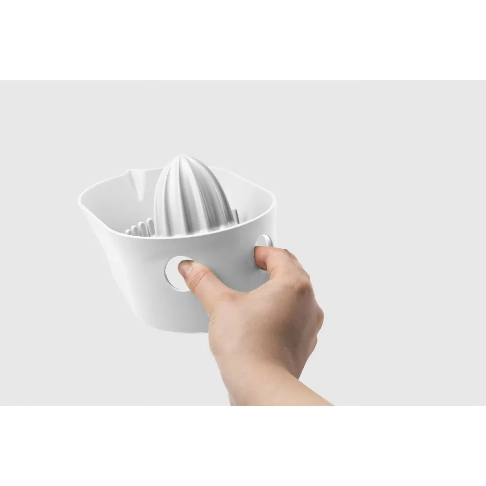 wyciskarka-do-cytrusow-blim-marka-bez-marki