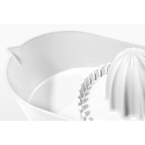 wyciskarka-do-cytrusow-blim-kolor-bialy