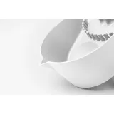 wyciskarka-do-cytrusow-blim-kod-producenta-bp-sm3-000