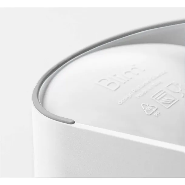 wyciskarka-do-cytrusow-blim-rodzaj-wyciskarka