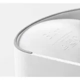 wyciskarka-do-cytrusow-blim-rodzaj-wyciskarka