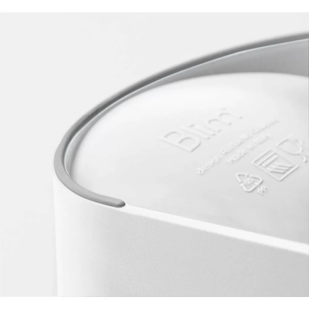 wyciskarka-do-cytrusow-blim-marka-bez-marki