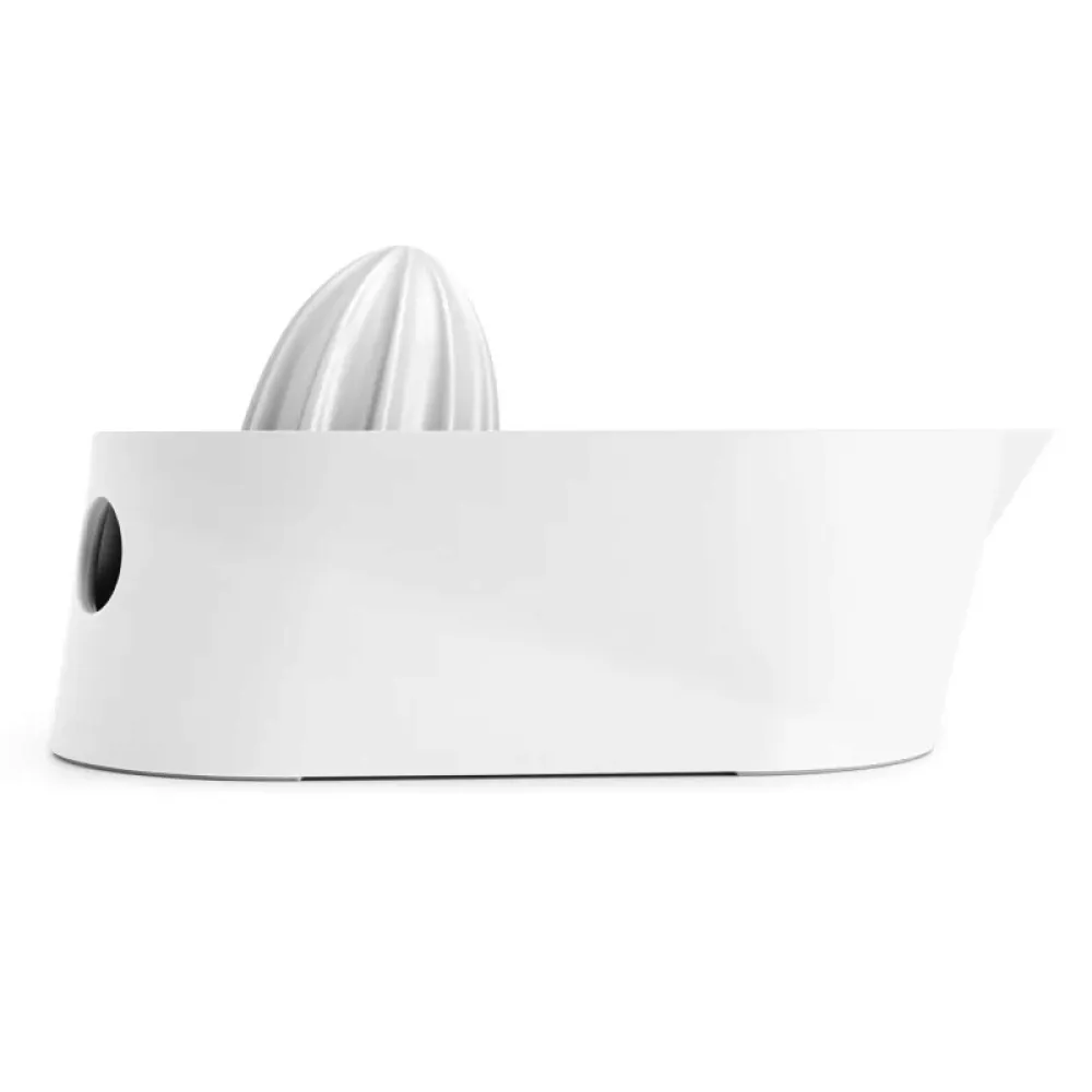 wyciskarka-do-cytrusow-blim