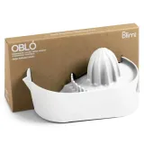 wyciskarka-do-cytrusow-blim-marka-bez-marki-material-tworzywo-sztuczne