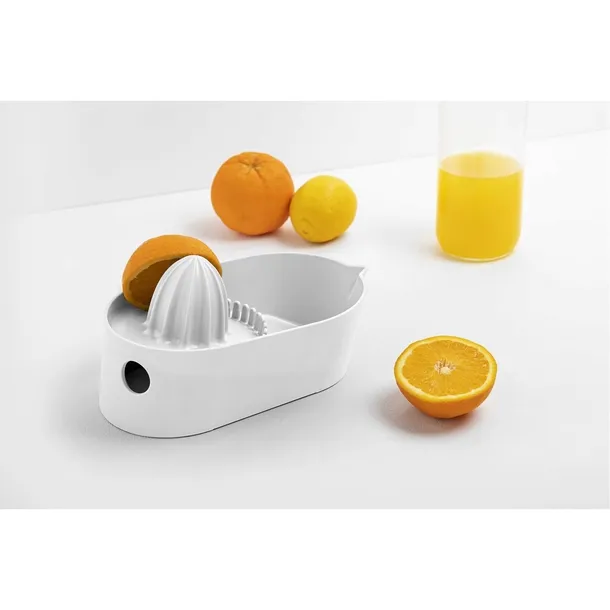 wyciskarka-do-cytrusow-blim-marka-bez-marki-kod-producenta-bp-sm3-000