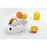 wyciskarka-do-cytrusow-blim-marka-bez-marki-kod-producenta-bp-sm3-000