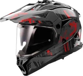 kask-motocyklowy-ls2-mx702-pioneer-ii-m-czarny-czerwony-ece-r22-06