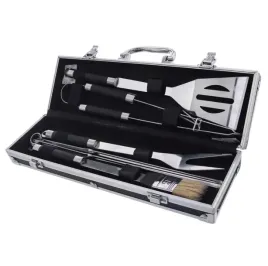 zestaw-do-grillowania-orion-9