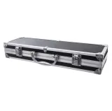 zestaw-do-grillowania-orion-9-waga-z-opakowaniem-2-kg