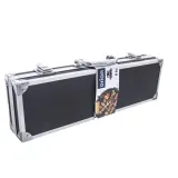 zestaw-do-grillowania-orion-9-producent-orion