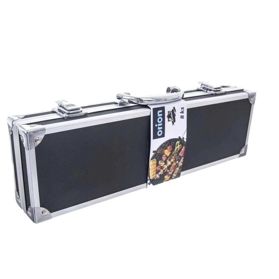zestaw-do-grillowania-orion-9-waga-z-opakowaniem-2-kg