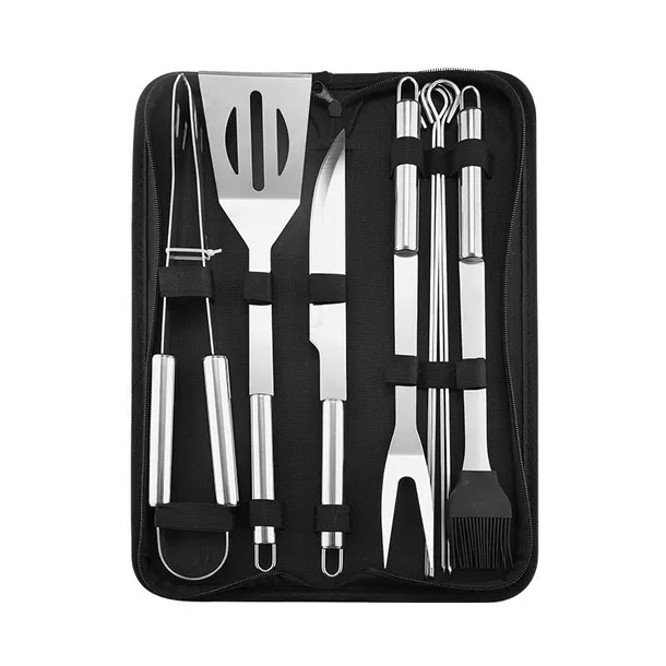 zestaw-do-grillowania-orion-9-waga-z-opakowaniem-2-kg-liczba-sztuk-w-opakowaniu-9