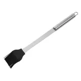 zestaw-do-grillowania-orion-9-kod-producenta-8592381157807-liczba-sztuk-w-opakowaniu-9