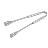 zestaw-do-grillowania-orion-9-kod-producenta-8592381157807-rodzaj-zestaw