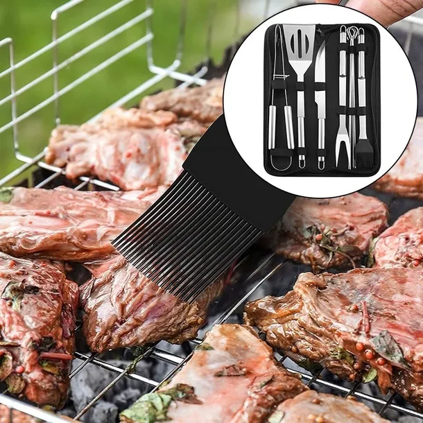 zestaw-do-grillowania-orion-9-producent-orion-kod-producenta-8592381157807