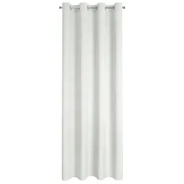 zaslona-gotowa-eliza-przelotki-140x250-bialy