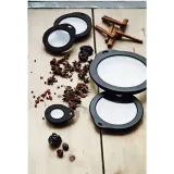 roesle-misa-gleboka-16cm-16l-srednica-16-cm