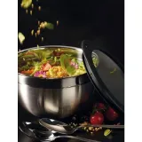 roesle-misa-gleboka-16cm-16l-informacje-dodatkowe-mozliwosc-mycia-w-zmywarce