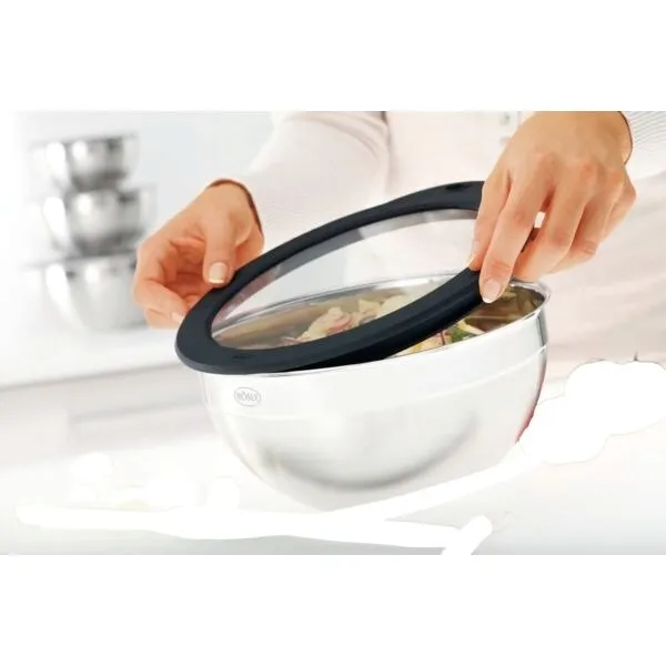 roesle-misa-gleboka-16cm-16l-kod-producenta-ro-15676