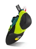 buty-wspinaczkowe-ocun-havoc-petrol-green-37-5-eu-marka-ocun